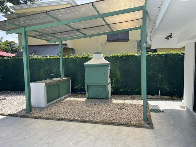 House for Sale in Santa Ana - Río Oro Gated Community - Gallery image 8