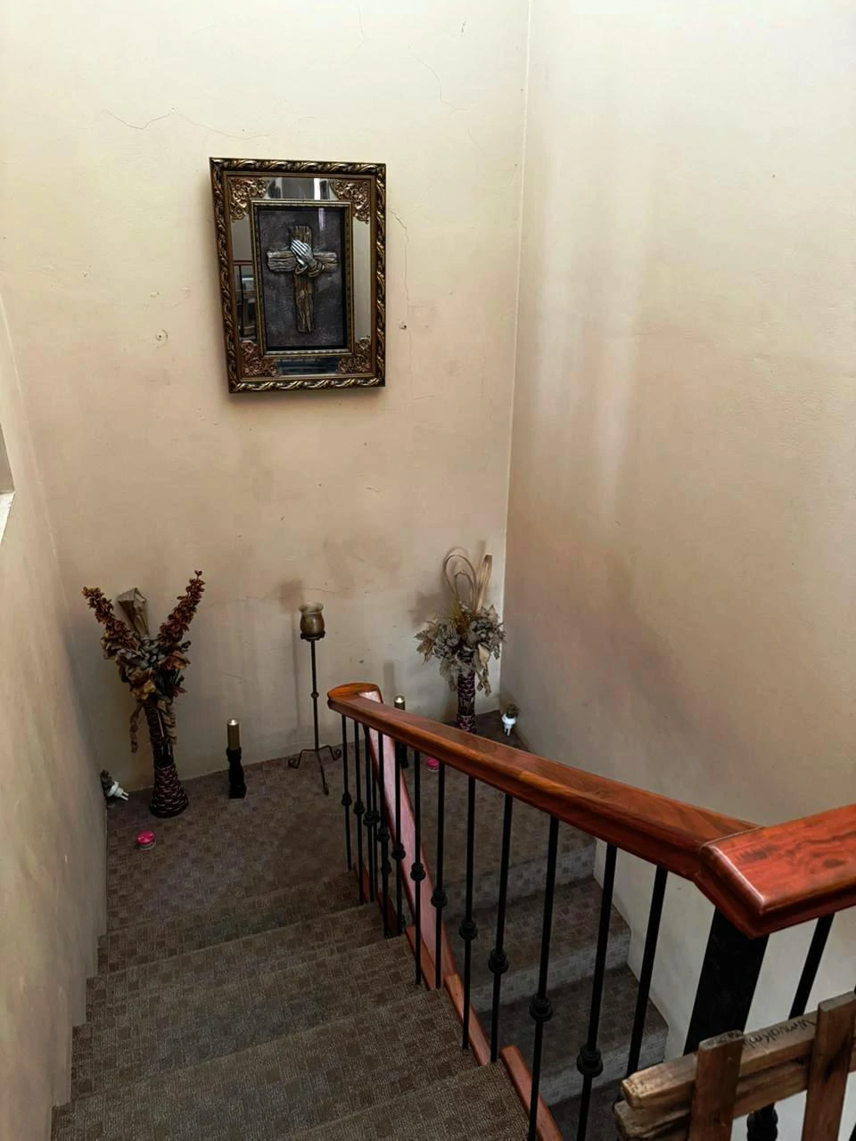 Comfort and Value...: Spacious Home in Charming town! - Gallery image 8