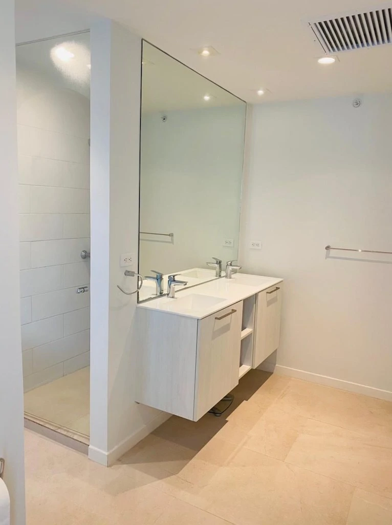 Apartamento de 3 Habitaciones en Condominio ONE: Apartment For Sale in Rohrmoser - Gallery image 8