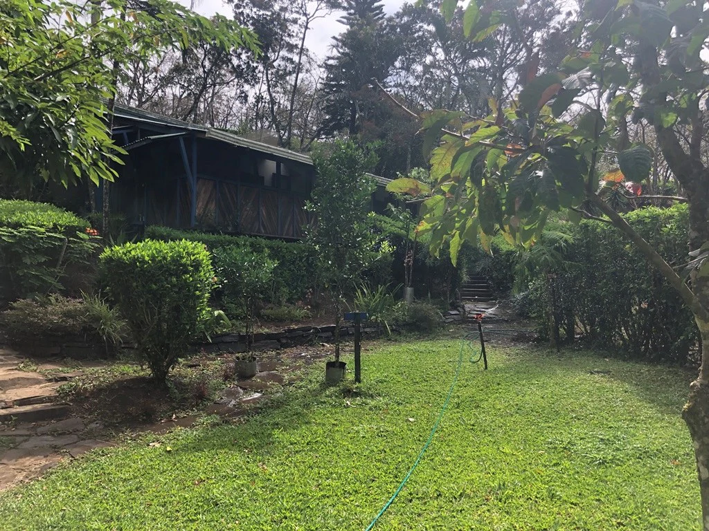 TURNKEY SOLUTION ECO MOUNTAIN LODGE FOR SALE - Gallery image 3