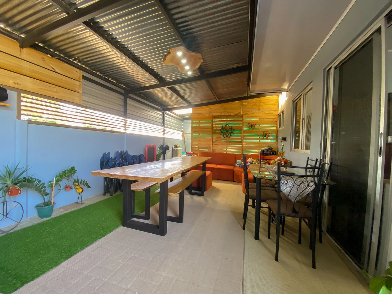 CASA EN VENTA- UBICADA EN SAN FRANCISCO: House For Sale in Daniel Flores - Gallery image 21