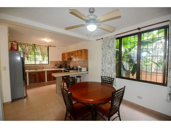 Near the Coast House For Sale in Jacó - Gallery image 12