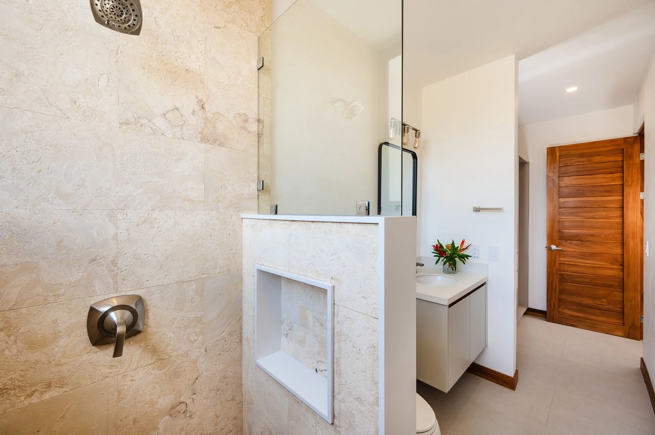 Casa Zoul: A Luxurious residence in the prestigious SENDEROS gated community of Tamarindo! - Gallery image 23