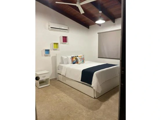 Tropical Garden Hotel Downtown Jaco - Gallery image 30
