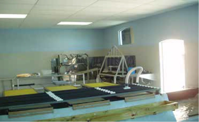 Spirulina Farm for Sale in Liberia, Guanacaste – Productive, Sustainable Business Ready to Generate Income - Gallery image 3