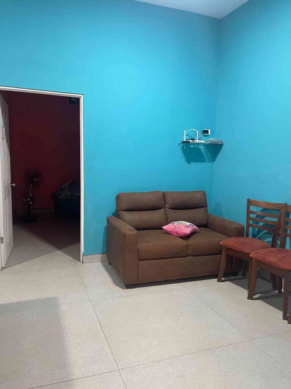 ID 4218:: Quiet Residential Home in Paquera - photo 7