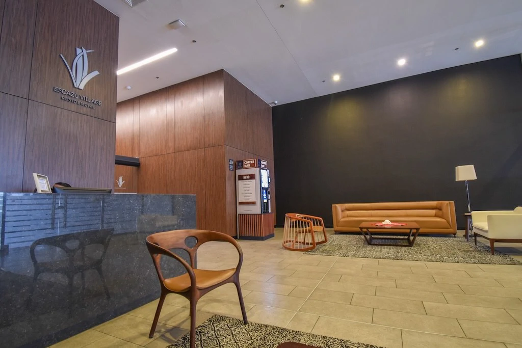 Apartment For Sale in San Rafael - Gallery image 20