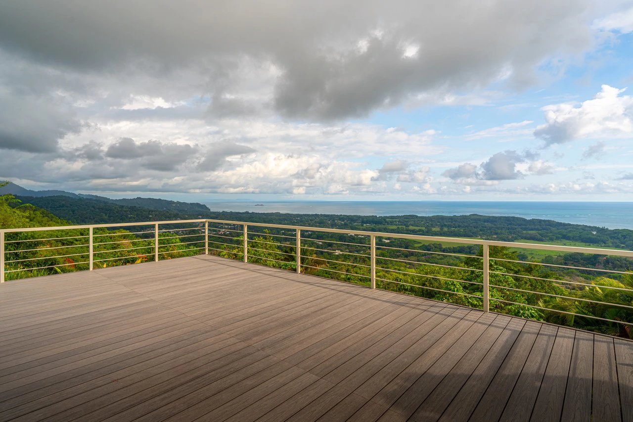 Lion's Gate Sunset Estate - Gallery image 65