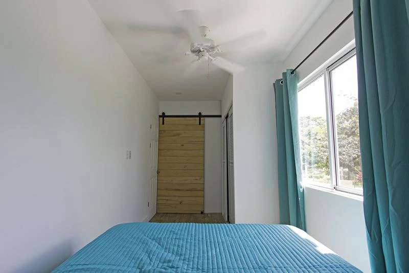 Sea Casa: PRICE REDUCTION - Modern Container Rental Complex & Owners home – Unique Live and work opportunity in Samara Beach! - Gallery image 16