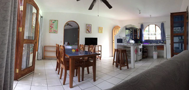 Property For Sale in Jacó - Gallery image 30