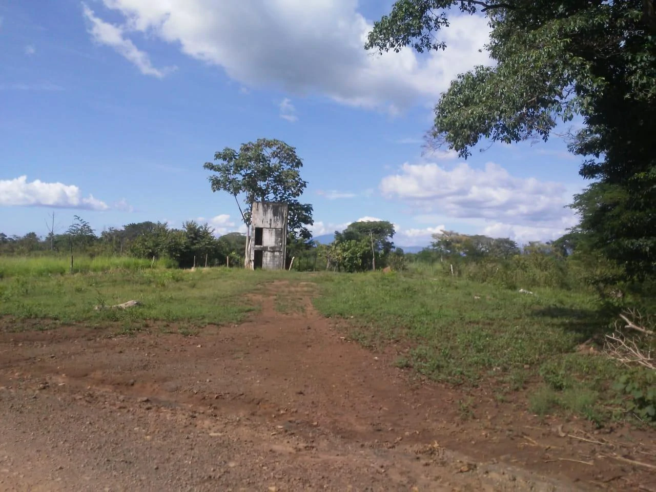 Large commercial property for sale in the Papagayo area, close to the Marina Papagayo or Four Season luxury hotel - Gallery image 9
