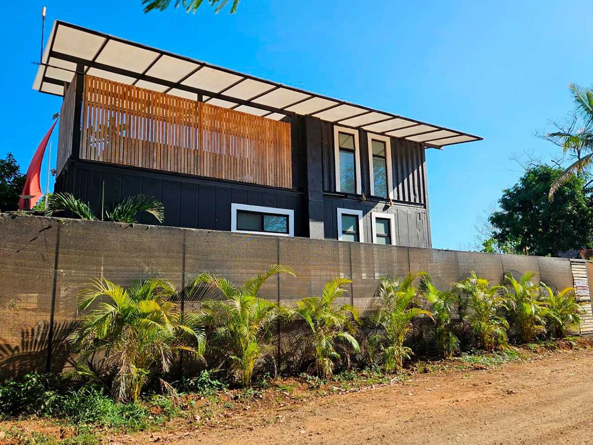 ID 4130: Oceano Azul |: Turnkey Ocean-View Modular Home | Adventure Lifestyle - Gallery image 25