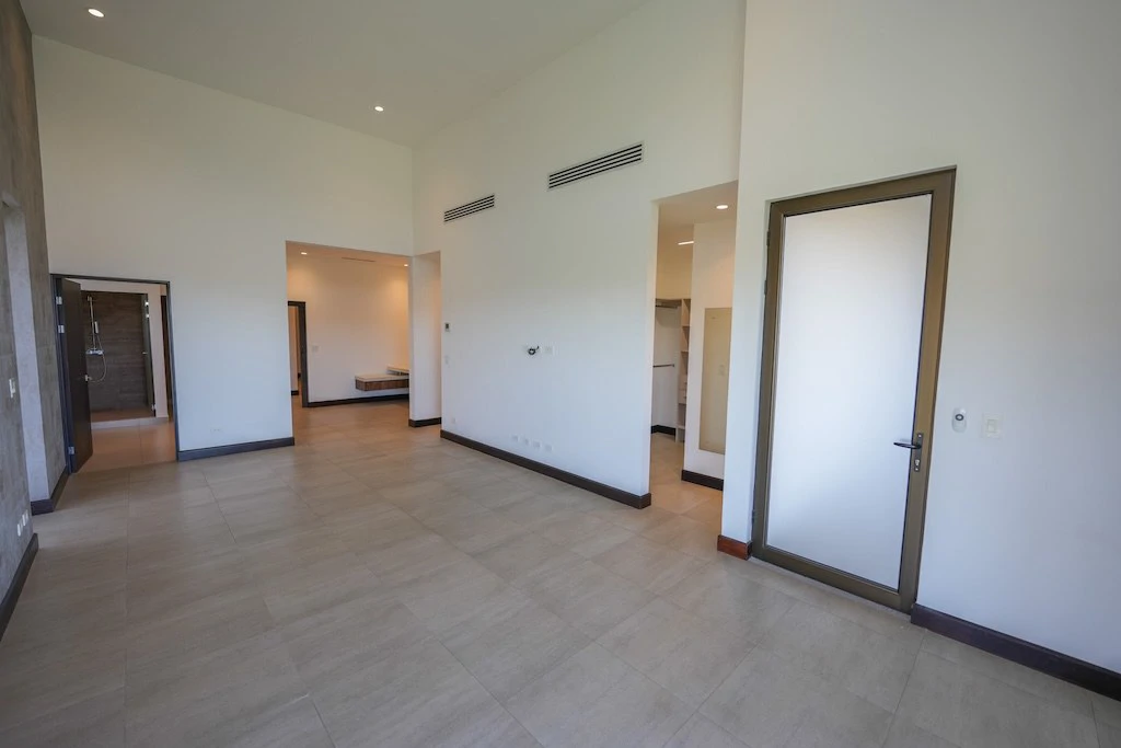 Apartment For Sale in Santa Ana - Gallery image 26