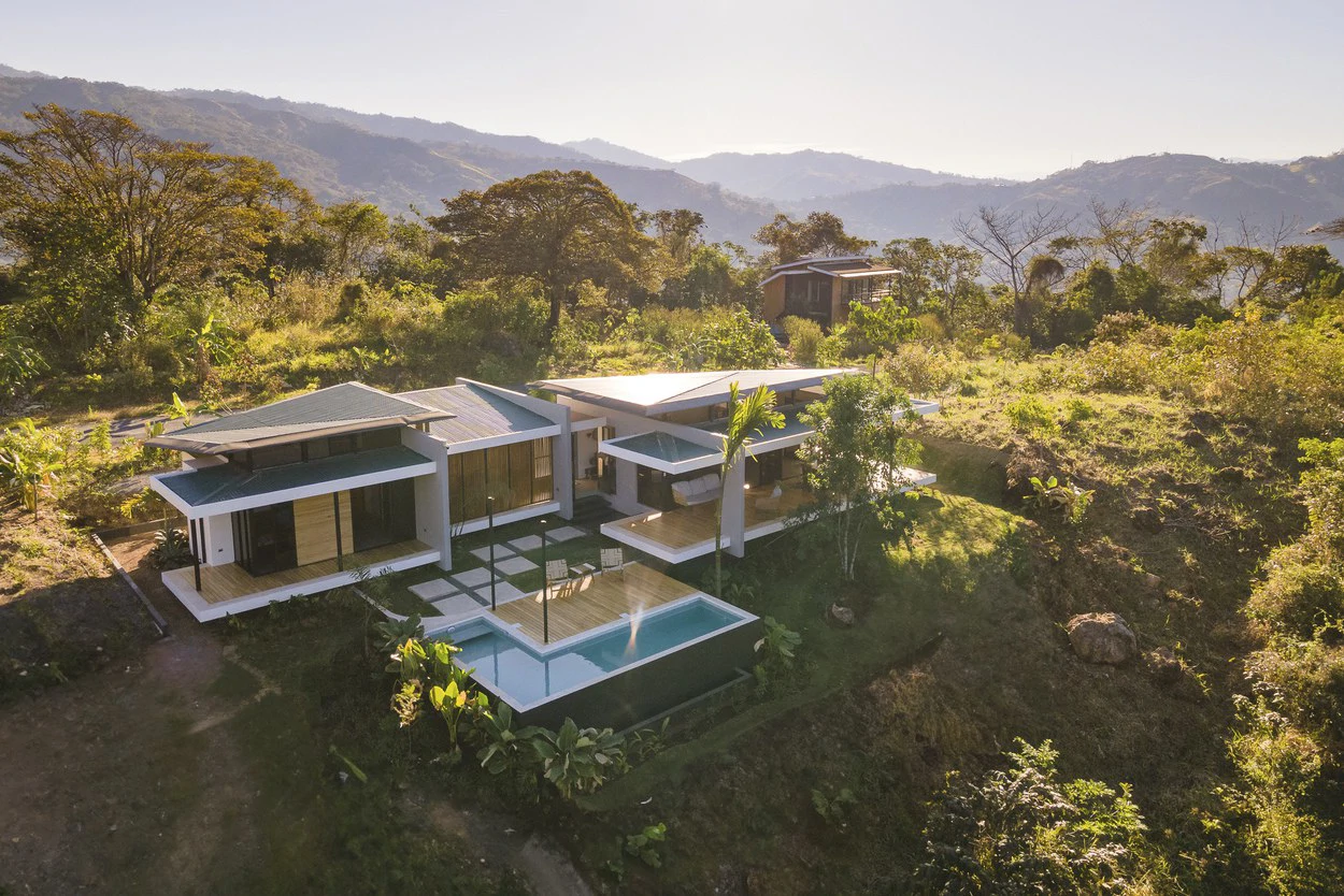 ALEGRIA VILLAGE 100: NEW PREMIUM HOUSE FOR SALE IN THE INCREDIBLE ALEGRIA VILLAGE - Gallery image 24
