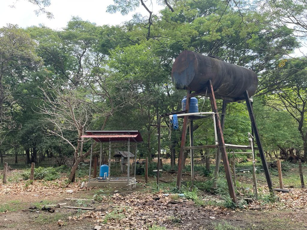 Farm for Sale to Develop Guanacaste Costa Rica - Gallery image 11