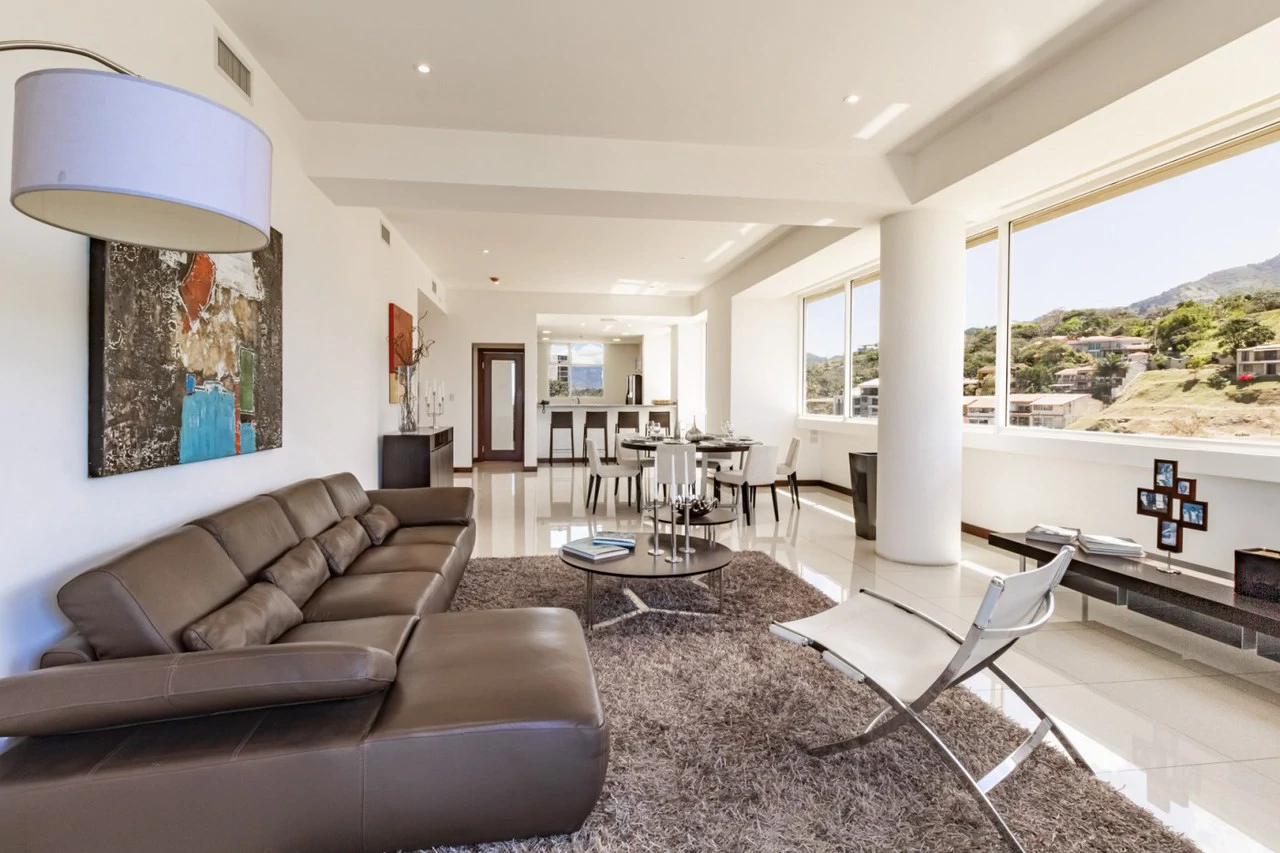 Apartment For Sale in San Rafael - Gallery image 23