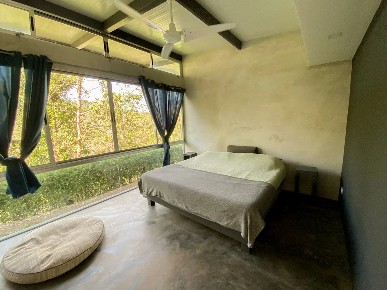32 Acre Self Sustainable Farm with House Close Ojochal - Gallery image 22