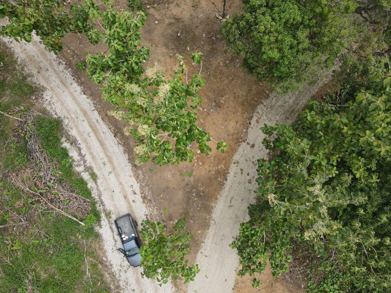River Frontage Lot For Sale in Costa Rica Residential & Commercial Zoning - Gallery image 23