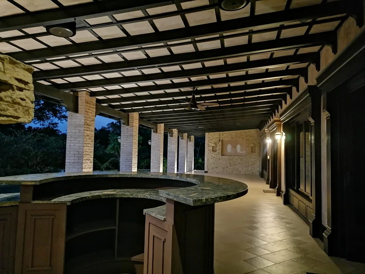 Luxury Estate in La Guácima, Alajuela - Gallery image 10