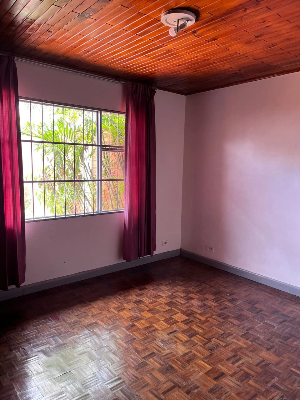 Casa en Cartago: Beautiful house in Cartago Costa Rica - photo 22