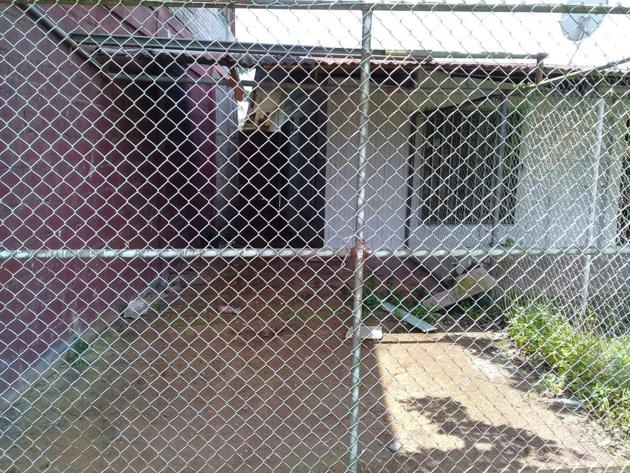 Large Commercial Property in the center of Santa Rita - Río Cuarto - Alajuela - Gallery image 15