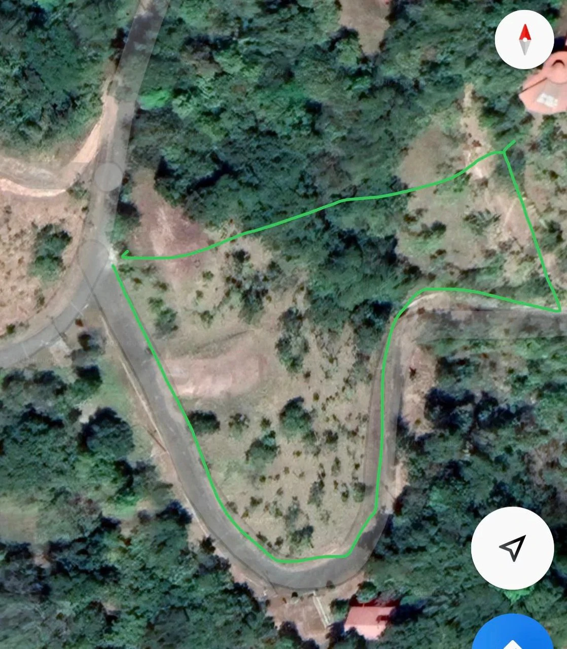Agricultural Land For Sale in Turrubares - Gallery image 5