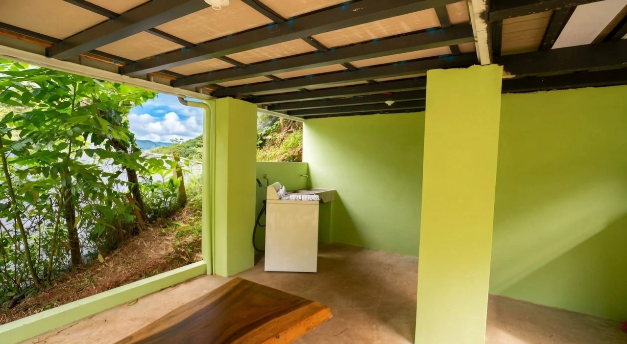 Near the Coast Apartment For Sale in Playa Hermosa - Gallery image 10