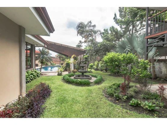 House For Sale in Escazú - Gallery image 23