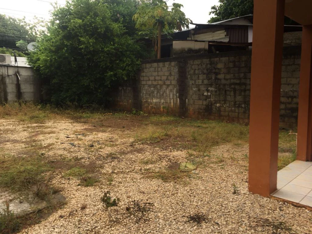 Commercial Property in Playa Brasilito - Gallery image 9