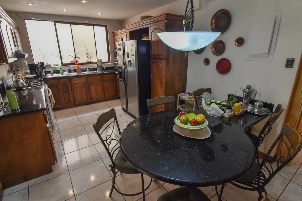 Casa de 3 Habitaciones + Oficina en Pinares: House For Sale in Pinares - Gallery image 17