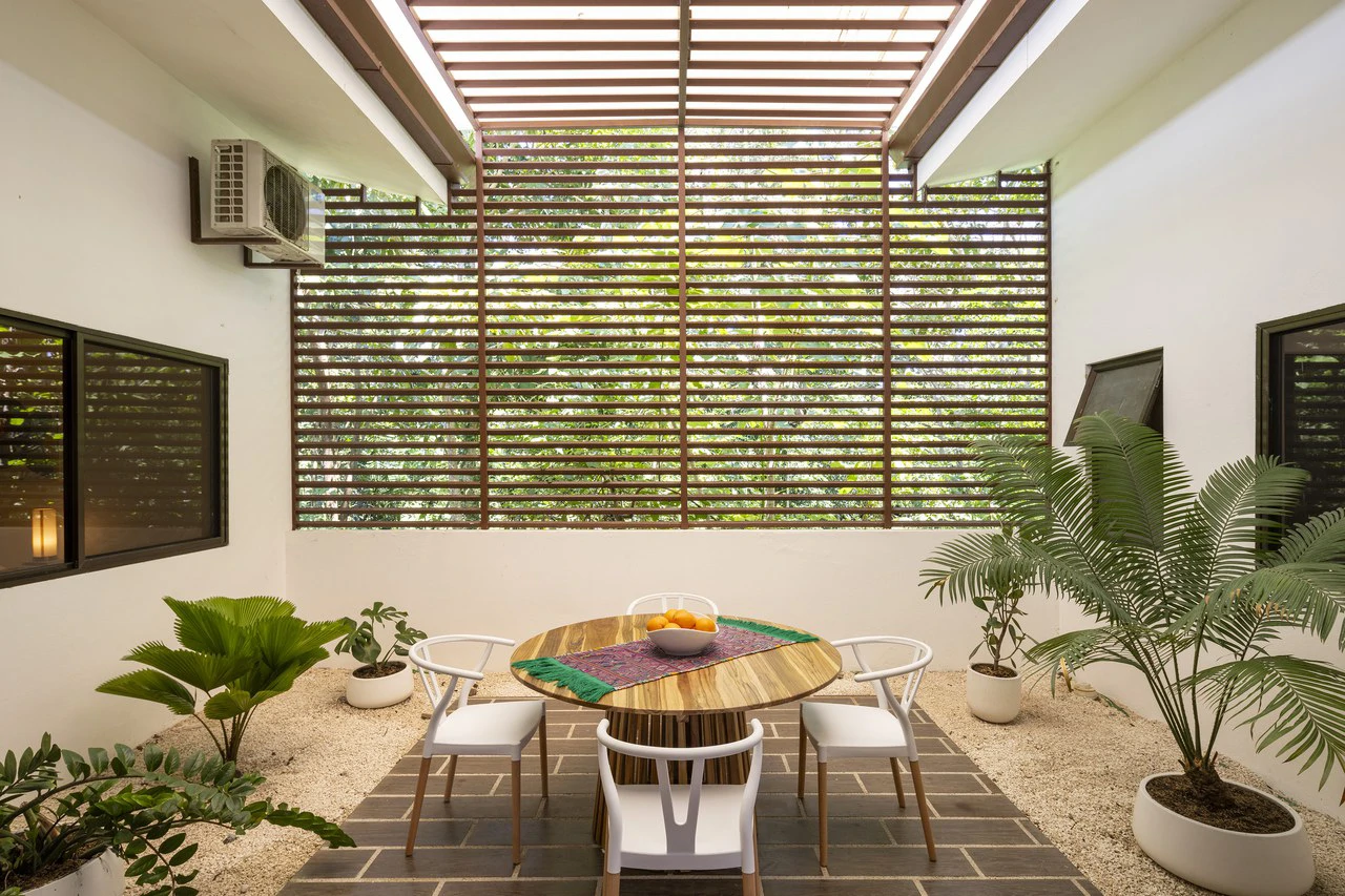 Amazing Home in the Rincon Community!:Walk to the beach just 250 yards away in Bejuco! - Gallery image 71