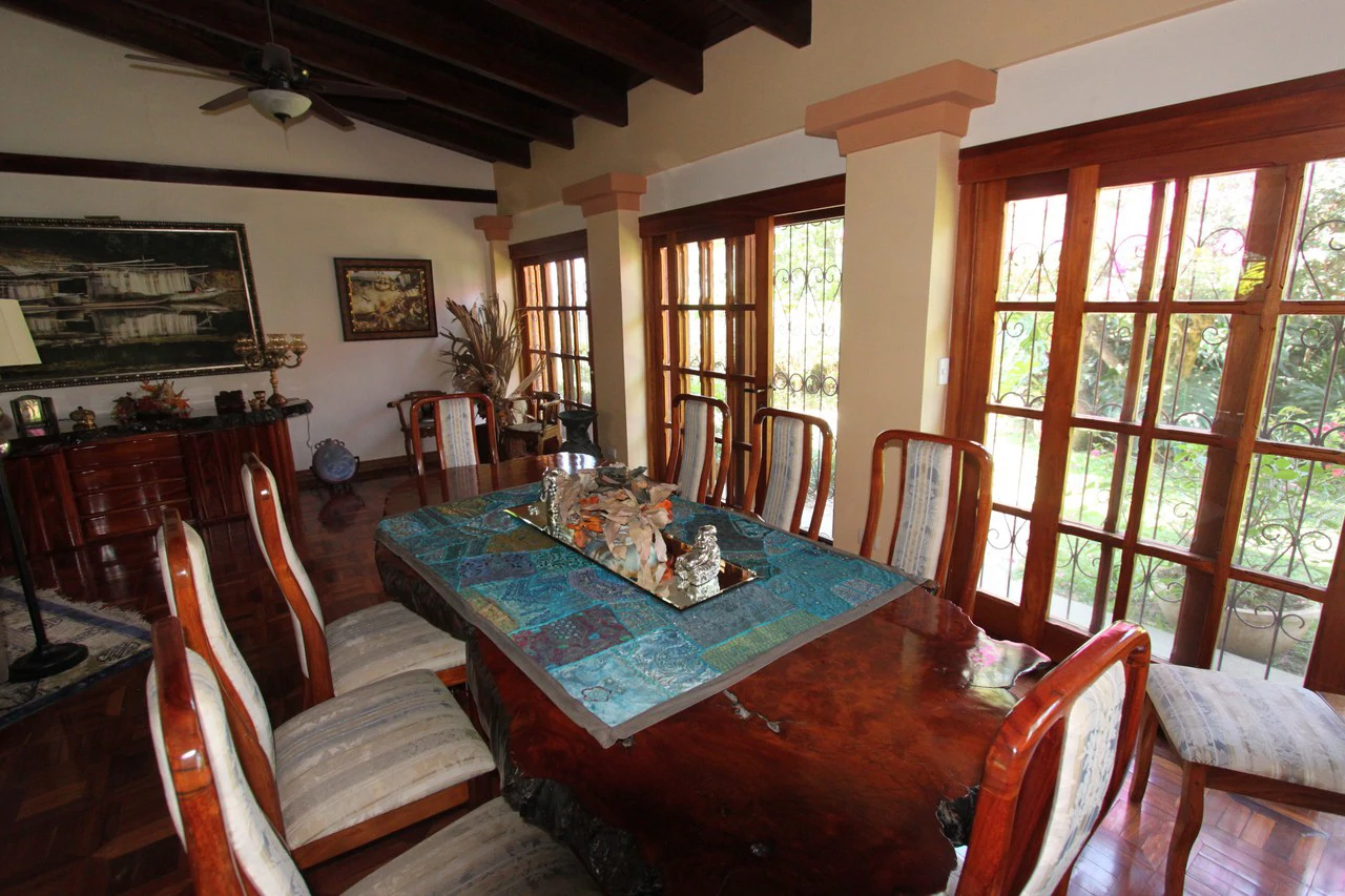 La Garita Alajuela: Villa Linda Vista: Secluded Luxury Retreat in La Garita Alajuela, Costa Rica, La Garita, Alajuela - Gallery image 7