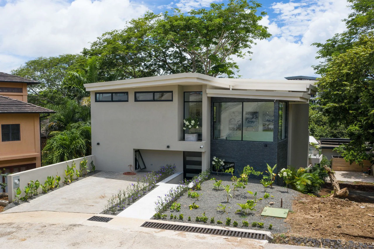 Casa Giving Tree: Luxury in Tamarindo - Gallery image 23