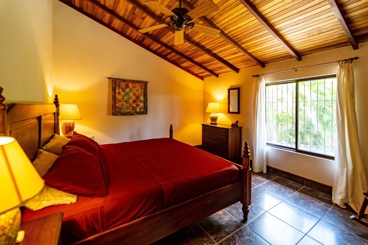 Casa Limon Dulce: Near the Coast House For Sale in Playa Samara - Gallery image 25