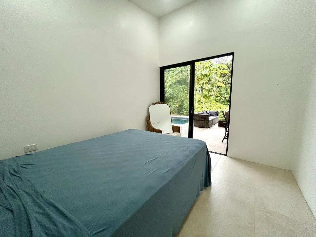 Casa Jardines: Brand new house with pool - Gallery image 29
