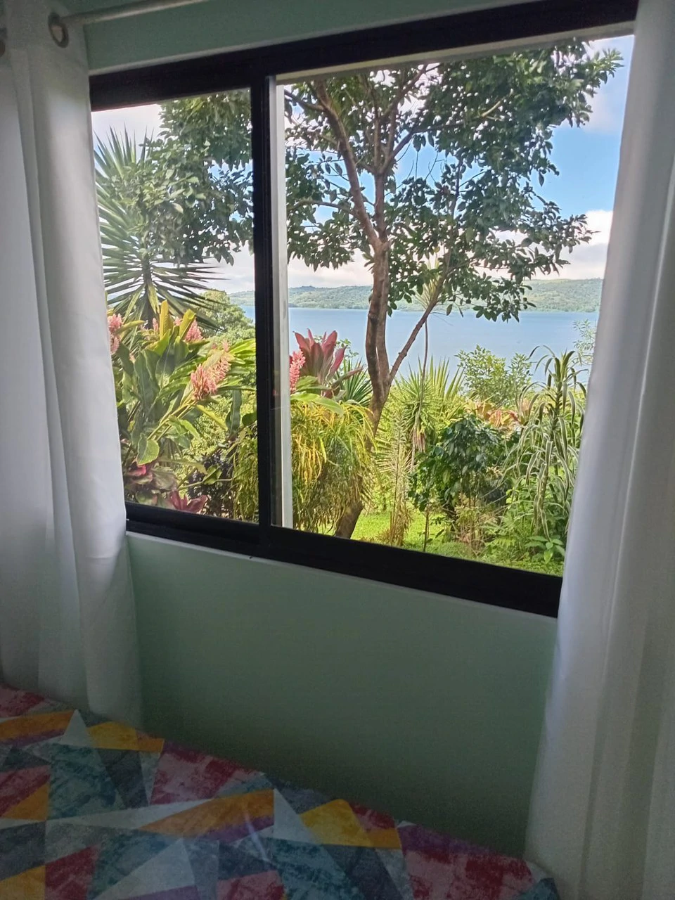 Beautiful Property with 4 cabins in El Castillo with gorgeous Lake View..!! - photo 30
