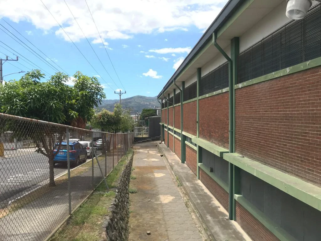 Bargain Commercial property for sale near Sabana San Jose Costa Rica - Gallery image 16