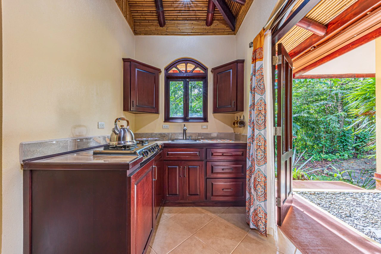 SKYFALL, The Estate, Exclusively Offered, Dominical Coastline Views: Mountain House For Sale in Escaleras - Gallery image 55