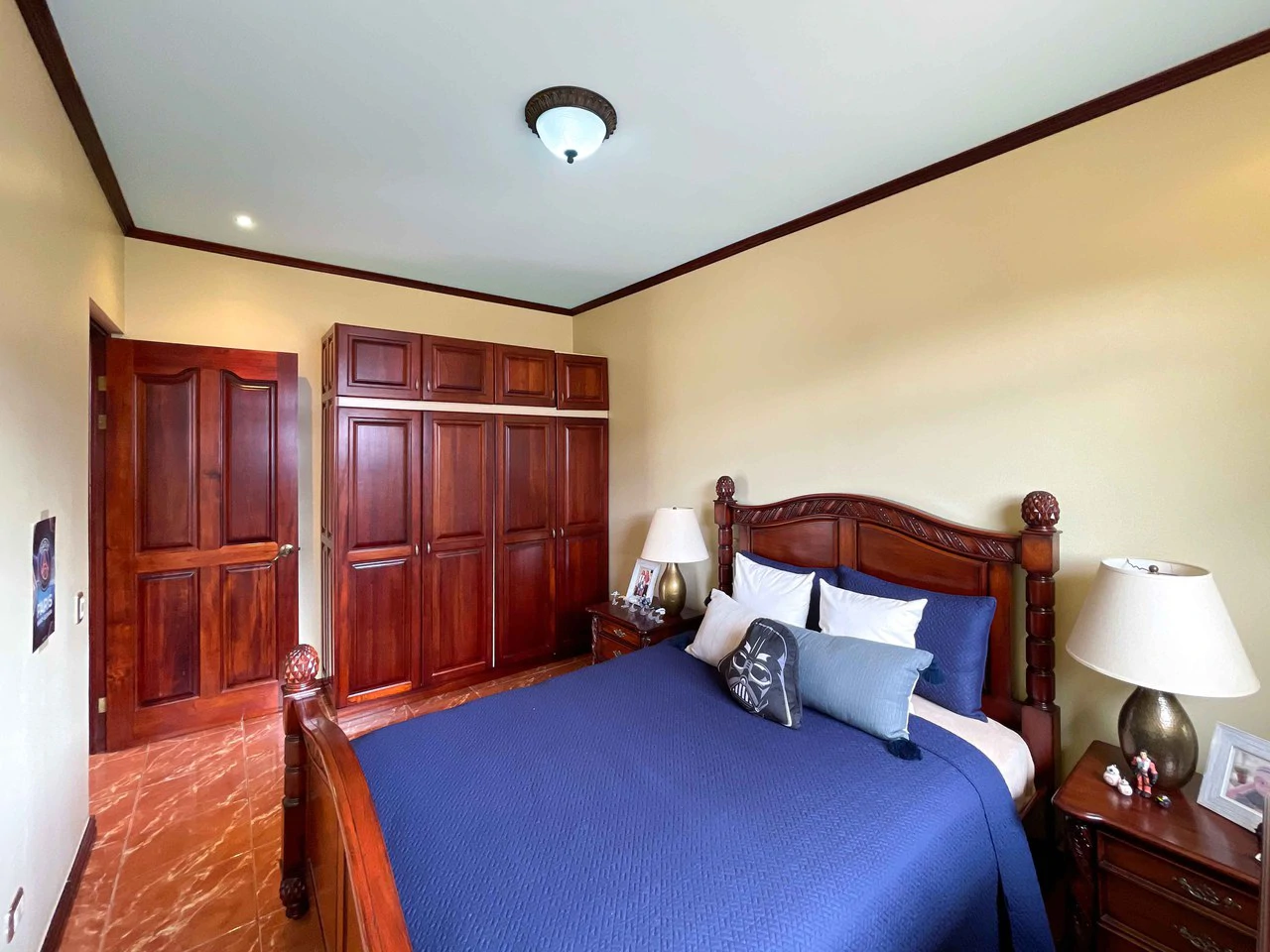 Home for sale in La Guaria- Grecia - Gallery image 15