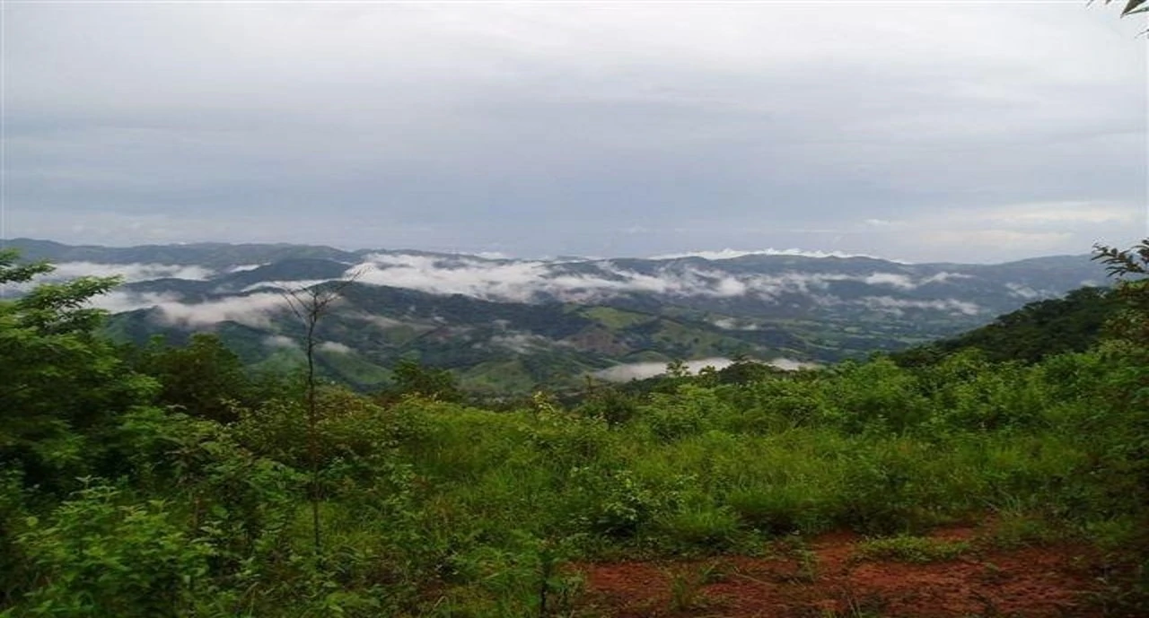 Ocean View Farm for Sale Guanacaste Costa Rica - Gallery image 3