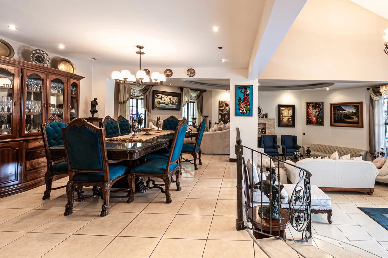 House For Sale in Escazú - Gallery image 8