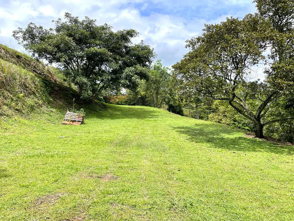 Lote for Sale in Gated Community Guácima Alajuela Costa Rica - Gallery image 10