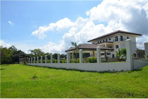 The real concept of luxury in Los Reyes -900701001-598 - Gallery image 29