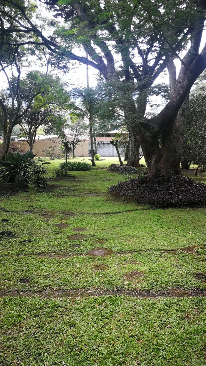 Home Construction Site For Sale in Escazú - Gallery image 15