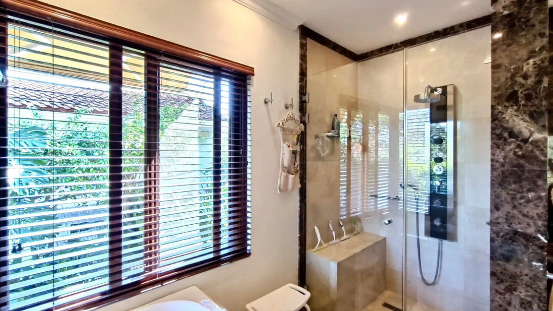 Condominio Jaragua: One story luxury house for sale in Ciudad Colon, Costa Rica - Gallery image 20