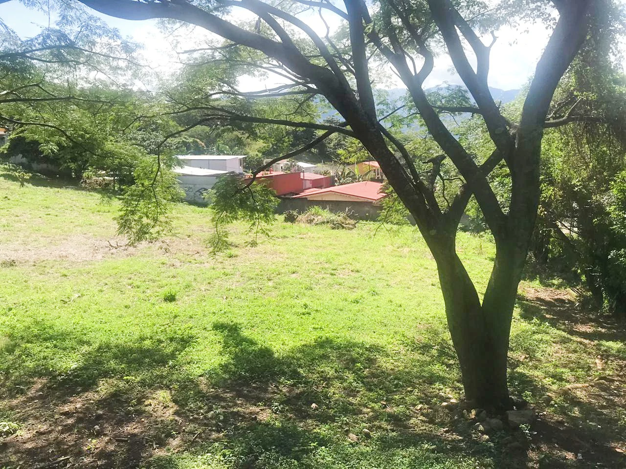 Property for sale in Santa Ana with mixed use such as paddle tennis courts, church and others Costa Rica - Gallery image 11