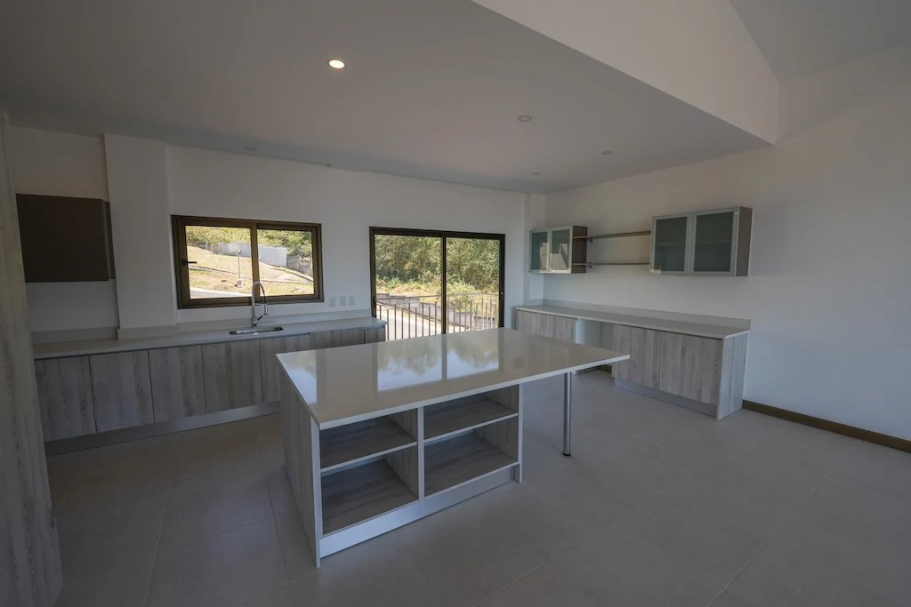 Apartment For Sale in Santa Ana - Gallery image 33