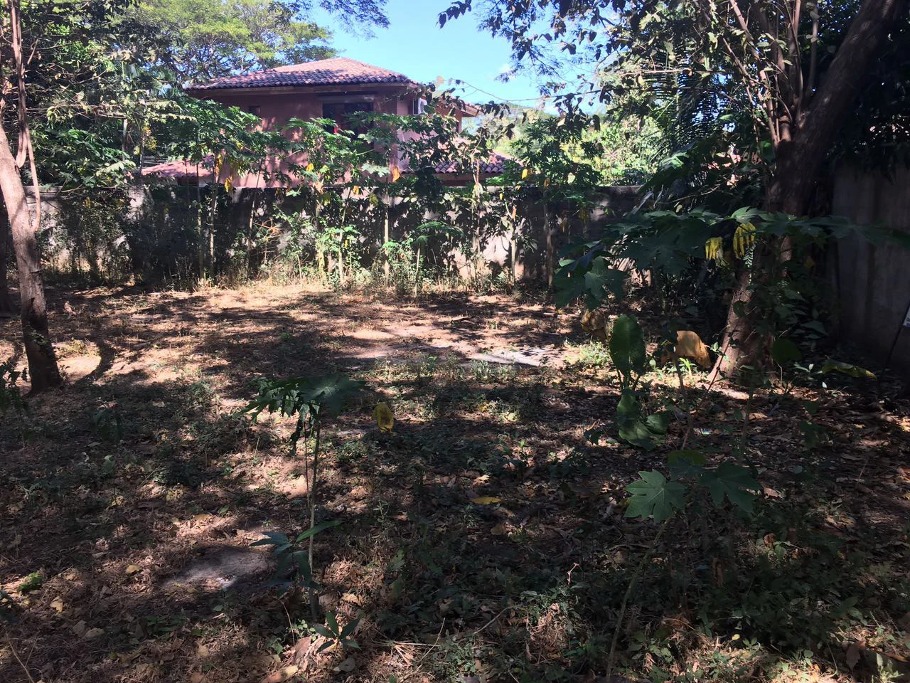 Lot K-24: Surfside lot Near the Beach! - Gallery image 7