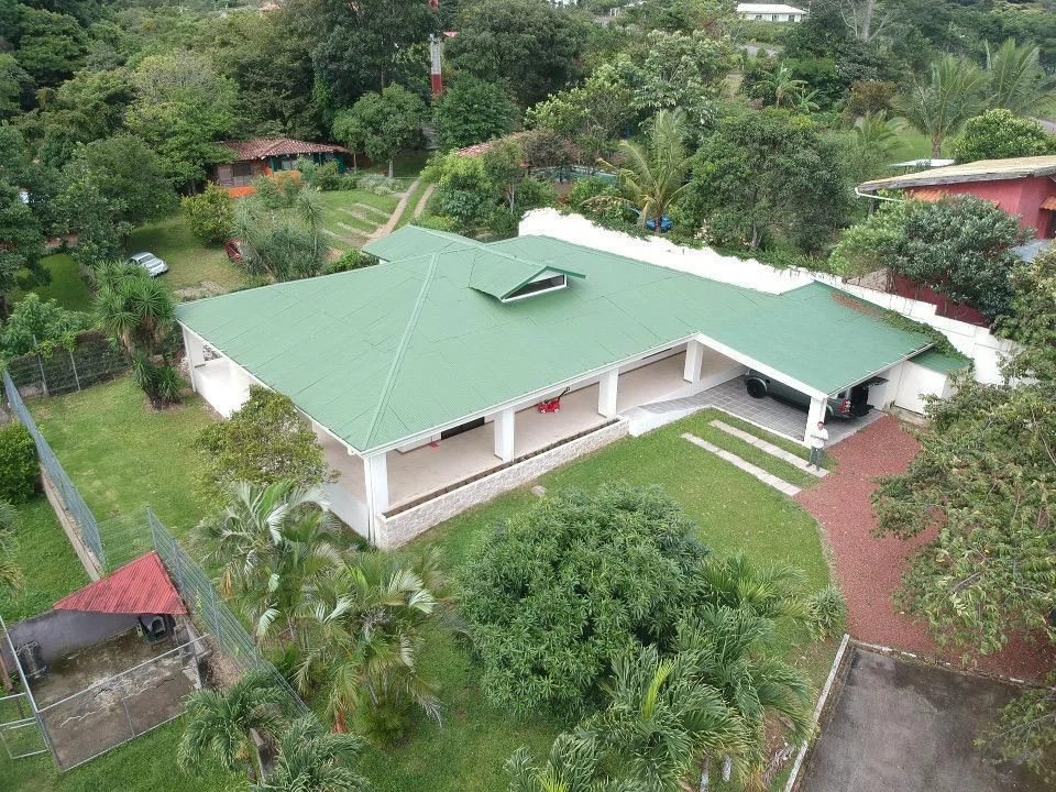 One story house for sale in Rodeo San Jose Mora Ciudad Colon Costa Rica - Gallery image 2