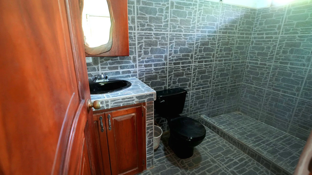 Near the Coast House For Sale in Ojochal - photo 4